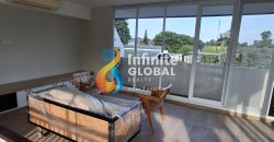 Dijual Rumah Dalam Townhouse Kemang Jakarta Selatan