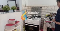 Dijual Cepat – Rumah Siap Huni! Bintaro Jaya – Sektor 9