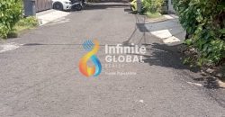 Dijual Cepat – Rumah Siap Huni! Bintaro Jaya – Sektor 9