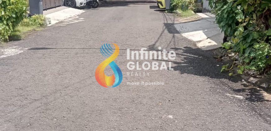 Dijual Cepat – Rumah Siap Huni! Bintaro Jaya – Sektor 9