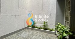 Hunian Mewah Pondok Indah – Brand New, Rooftop BBQ, Siap Huni
