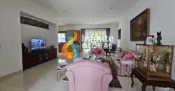 Hunian Premium di Foresta BSD | Cluster Fresco Aria, Lingkungan Elite