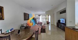 Hunian Premium di Foresta BSD | Cluster Fresco Aria, Lingkungan Elite