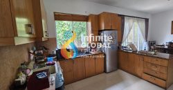 Hunian Premium di Foresta BSD | Cluster Fresco Aria, Lingkungan Elite