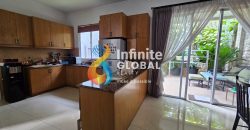 Hunian Premium di Foresta BSD | Cluster Fresco Aria, Lingkungan Elite