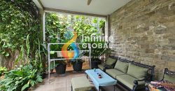 Hunian Premium di Foresta BSD | Cluster Fresco Aria, Lingkungan Elite