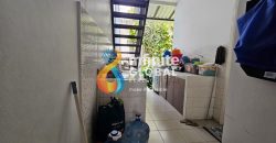 Hunian Premium di Foresta BSD | Cluster Fresco Aria, Lingkungan Elite