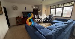 Rumah Compound 3 Unit Cipete Selatan Tanah 1.295 m² SHM
