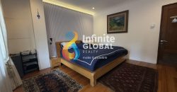 Rumah Compound 3 Unit Cipete Selatan Tanah 1.295 m² SHM