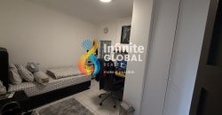 Rumah Compound 3 Unit Cipete Selatan Tanah 1.295 m² SHM