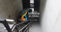 Ruko Baru Gajah Mada Ketapang Siap Pakai Lokasi Ramai