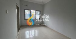 Rumah 3 Lantai Strategis Jakarta Barat Area Gajah Mada Siap Huni
