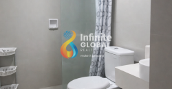 DIJUAL CEPAT APARTEMEN SIAP HUNI Treepark City Apartment BSD