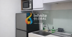 DIJUAL CEPAT APARTEMEN SIAP HUNI Treepark City Apartment BSD