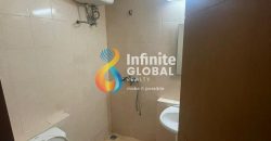 Full Furnished Apartemen 2BR Patria Park Siap Huni Harga Nego