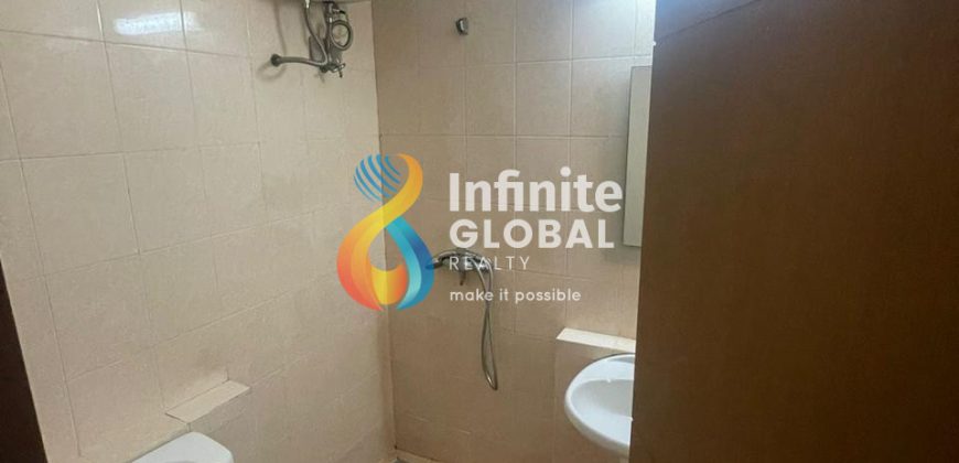 Full Furnished Apartemen 2BR Patria Park Siap Huni Harga Nego