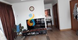 Turun Harga Apartment Kemang jaya Fully Furnished Murah