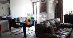 Turun Harga Apartment Kemang jaya Fully Furnished Murah