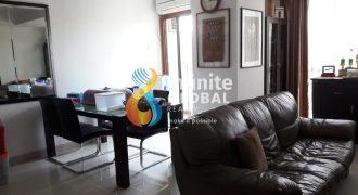 Turun Harga Apartment Kemang jaya Fully Furnished Murah