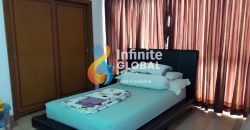 Turun Harga Apartment Kemang jaya Fully Furnished Murah