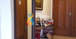Turun Harga Apartment Kemang jaya Fully Furnished Murah