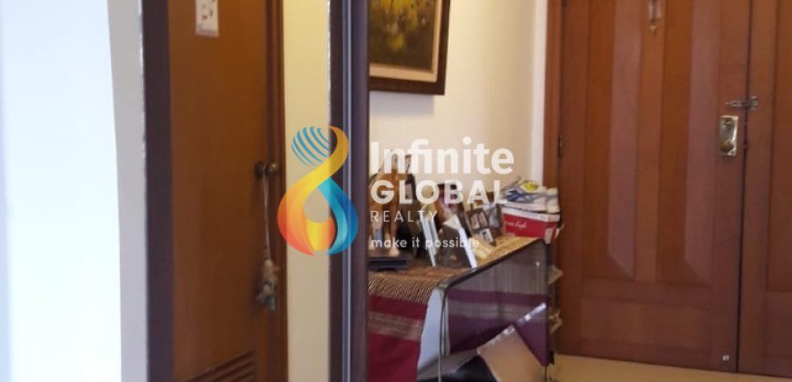 Turun Harga Apartment Kemang jaya Fully Furnished Murah