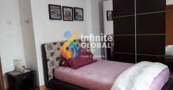 Turun Harga Apartment Kemang jaya Fully Furnished Murah