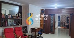 Rare Listing! 2 Unit Gandeng di Taman Semanan Indah Harga Spesial