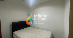 Full Furnished Apartemen 2BR Patria Park Siap Huni Harga Nego