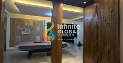 TURUN HARGA  RUMAH HOOK DI KOMPLEK KALIBATA BARU PEJATEN