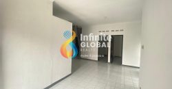 RUMAH SHM SIAP HUNI DI BABAKAN CIHANJUANG RAHAYU HARGA NEGO 800 JUTA!