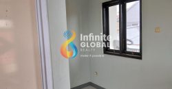 RUMAH SHM SIAP HUNI DI BABAKAN CIHANJUANG RAHAYU HARGA NEGO 800 JUTA!