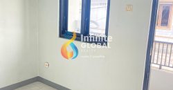 RUMAH SHM SIAP HUNI DI BABAKAN CIHANJUANG RAHAYU HARGA NEGO 800 JUTA!