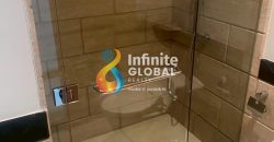 Apartemen Kempinski Thamrin Dijual 2+1 BR Lantai Tinggi Siap Huni