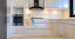 Disewakan Rumah Minimalis Modern di Cilandak Private Pool 3BR Lingkungan Elite