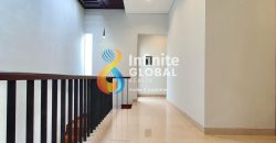 Disewakan Rumah Minimalis Modern di Cilandak Private Pool 3BR Lingkungan Elite