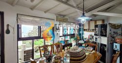Rumah Tanah 570 m² di Kebayoran Lama Dekat Gandaria City