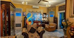 Rumah Tanah 570 m² di Kebayoran Lama Dekat Gandaria City