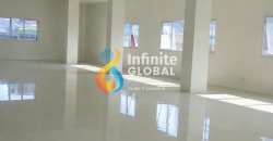 Gedung Kantor Strategis di Matraman Jakarta Timur 5,5 Lantai Turun Harga Drastis