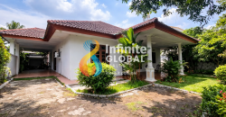 Dijual Rumah Lokasi Strategis Area Pondok Aren Bintaro