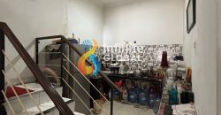 RUMAH 3 LANTAI FULL BANGUNAN DI KELAPA GADING 6 KAMAR + ROOFTOP LUAS