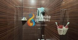 RUMAH 3 LANTAI FULL BANGUNAN DI KELAPA GADING 6 KAMAR + ROOFTOP LUAS