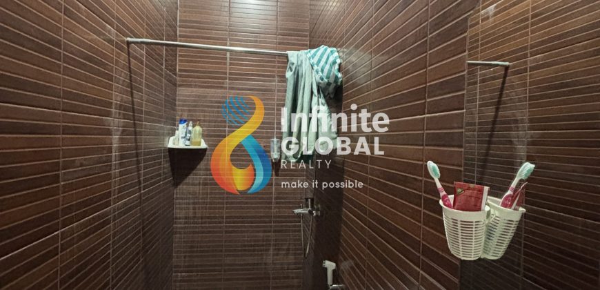 RUMAH 3 LANTAI FULL BANGUNAN DI KELAPA GADING 6 KAMAR + ROOFTOP LUAS