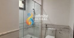 Disewakan Townhouse Bangka Kemang Jakarta Selatan | 3 BR | Luas 232 m² | Cocok Expat