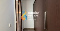 Disewakan Townhouse Bangka Kemang Jakarta Selatan | 3 BR | Luas 232 m² | Cocok Expat
