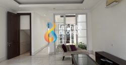 Disewakan Townhouse Bangka Kemang Jakarta Selatan | 3 BR | Luas 232 m² | Cocok Expat