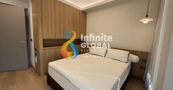 Kensington Addington 3BR Private Lift Middle Floor Full Furnished