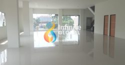 Gedung Kantor Strategis di Matraman Jakarta Timur 5,5 Lantai Turun Harga Drastis