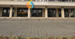 RUKO MELODY SUMMARECON SERPONG HADAP DANAU, SIAP PAKAI, LOKASI PRIME, HARGA NEGO!