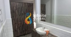 Mini Building 2 Lantai Area Kemang Dekat Mampang LT 823 m² Parkir 10 Mobil